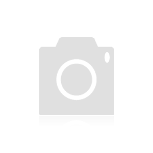 Lita Mackenzie, 33 Caucasian female escort, Sacramento