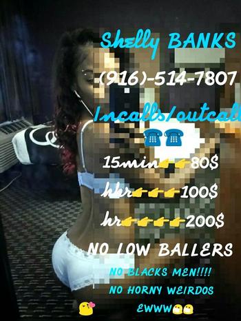 , 20  female escort, Sacramento