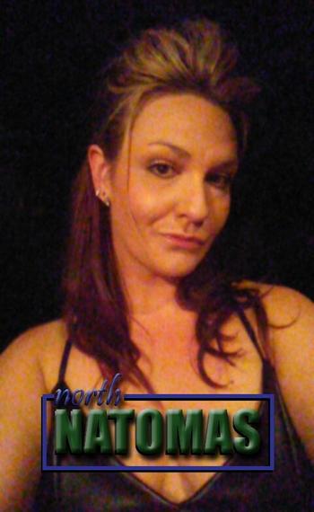 , 26 European female escort, Sacramento