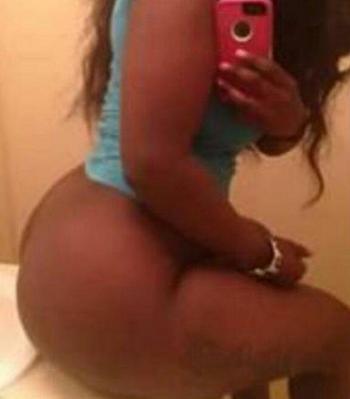 , 18  female escort, Sacramento
