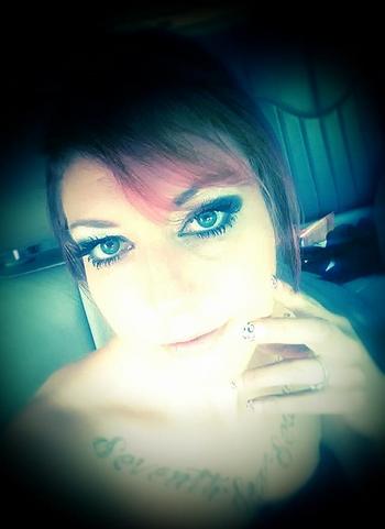 , 25  female escort, Sacramento