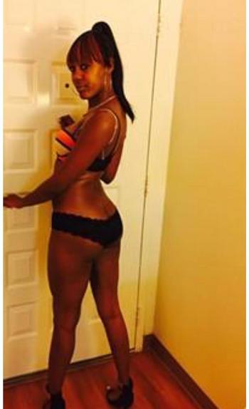 , 23  female escort, Sacramento