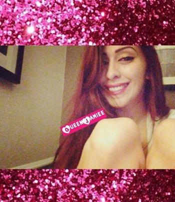 , 23  female escort, Sacramento