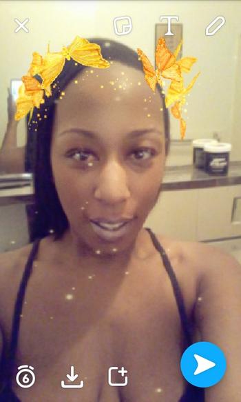 , 24  female escort, Sacramento