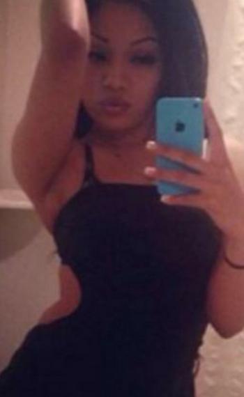 , 22  female escort, Sacramento