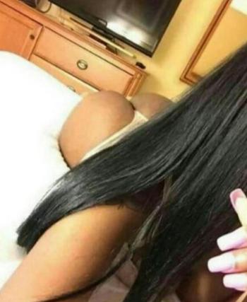 , 21  female escort, Sacramento