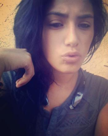, 23  female escort, Sacramento