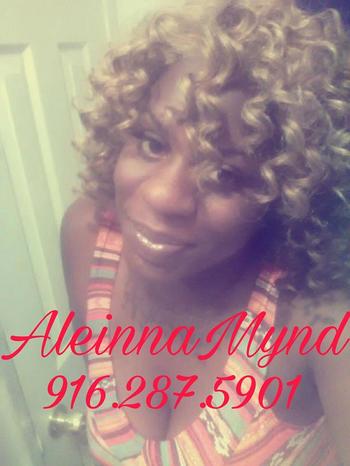 , 21  female escort, Sacramento