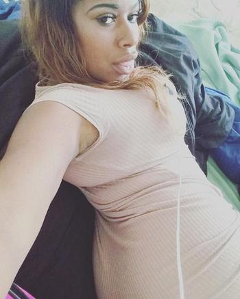, 20  female escort, Sacramento