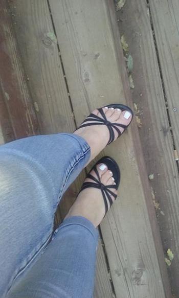 , 23  female escort, Sacramento
