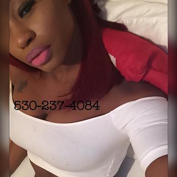 , 26  female escort, Sacramento