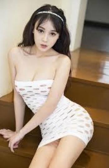 , 25  female escort, Sacramento