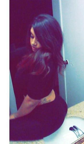 , 21 Latino/Hispanic female escort, Sacramento