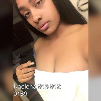 , 21 Indian female escort, Sacramento