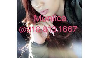 , 22  female escort, Sacramento