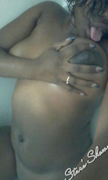 , 22 African American female escort, Sacramento