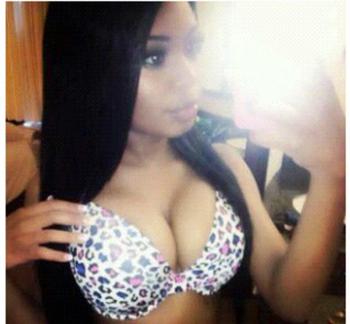 , 22  female escort, Sacramento