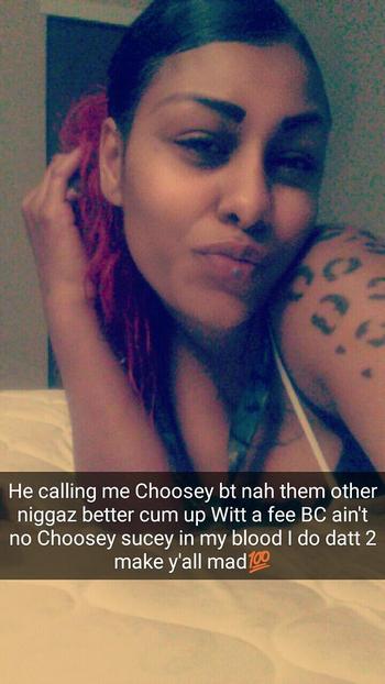 , 20  female escort, Sacramento