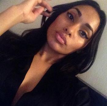 , 23  female escort, Sacramento