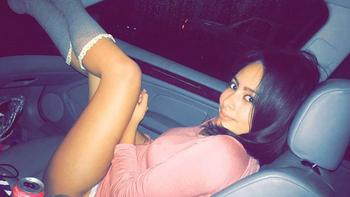 , 18  female escort, Sacramento