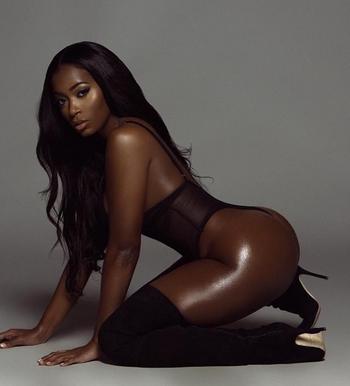 , 20  female escort, Sacramento
