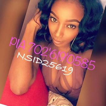 , 24  female escort, Sacramento