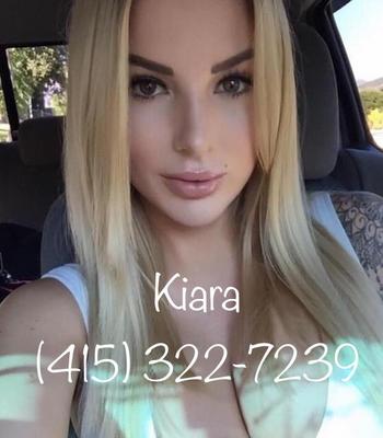 , 21  female escort, Sacramento