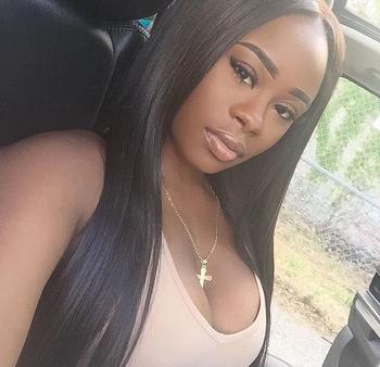 , 21 African American female escort, Sacramento