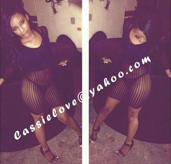 , 25 African American female escort, Sacramento