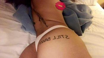 , 20  female escort, Sacramento