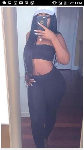 , 21  female escort, Sacramento