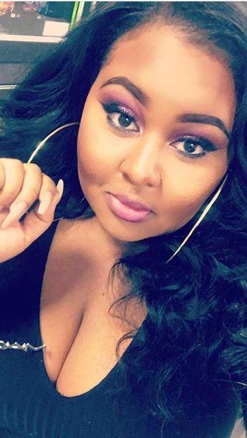 , 23  female escort, Sacramento