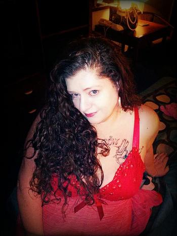 , 39 Latino/Hispanic female escort, Sacramento
