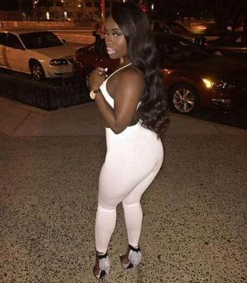 , 22  female escort, Sacramento
