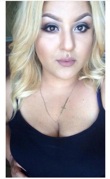 , 20 Latino/Hispanic female escort, Sacramento