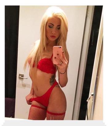 , 22  female escort, Sacramento