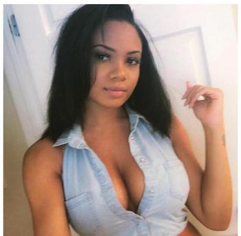 , 22  female escort, Sacramento