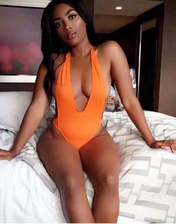 , 21  female escort, Sacramento