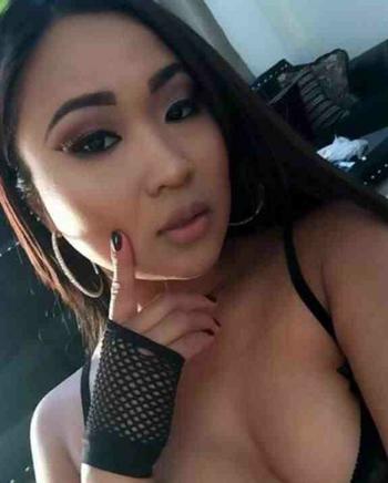 , 22  female escort, Sacramento