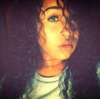 , 19  female escort, Sacramento