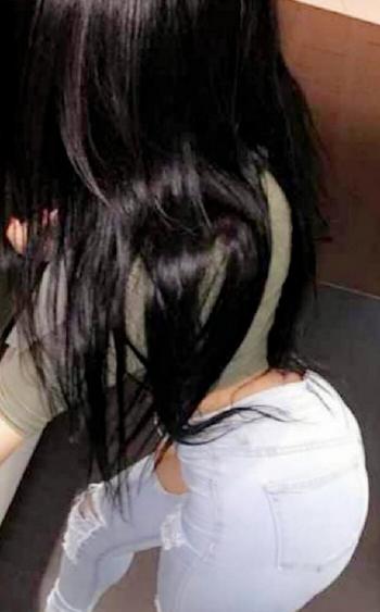 , 21  female escort, Sacramento