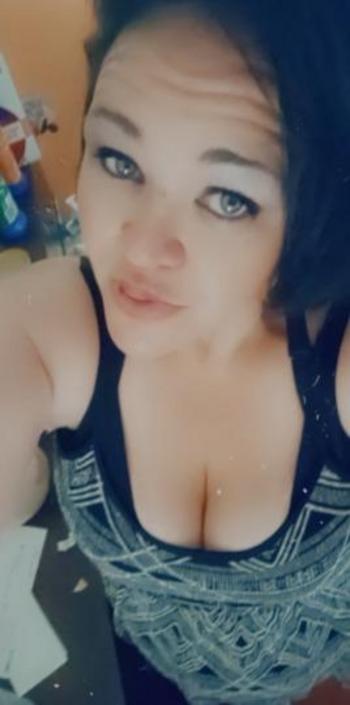Stormie, 36  female escort, Sacramento