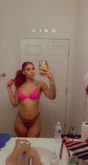 Alexis &amp; Diana, 23  female escort, Sacramento