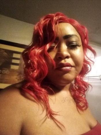 Paige turner, 31  female escort, Sacramento