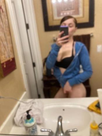 Alysa, 21  female escort, Sacramento