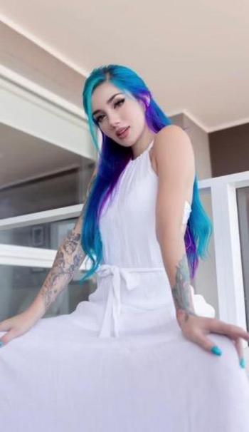 Kathryn, 24  female escort, Sacramento