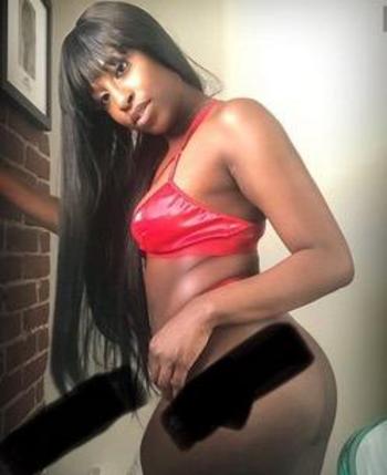 China Doll 😍💰💸, 25  female escort, Sacramento