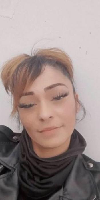 Bella, 26  female escort, Sacramento
