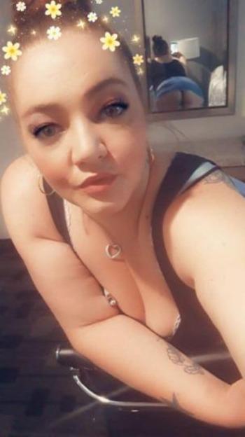 LuxXx, 30  female escort, Sacramento