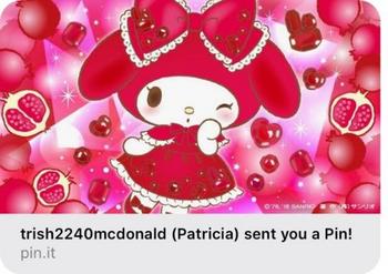 Kate, 34  female escort, Sacramento